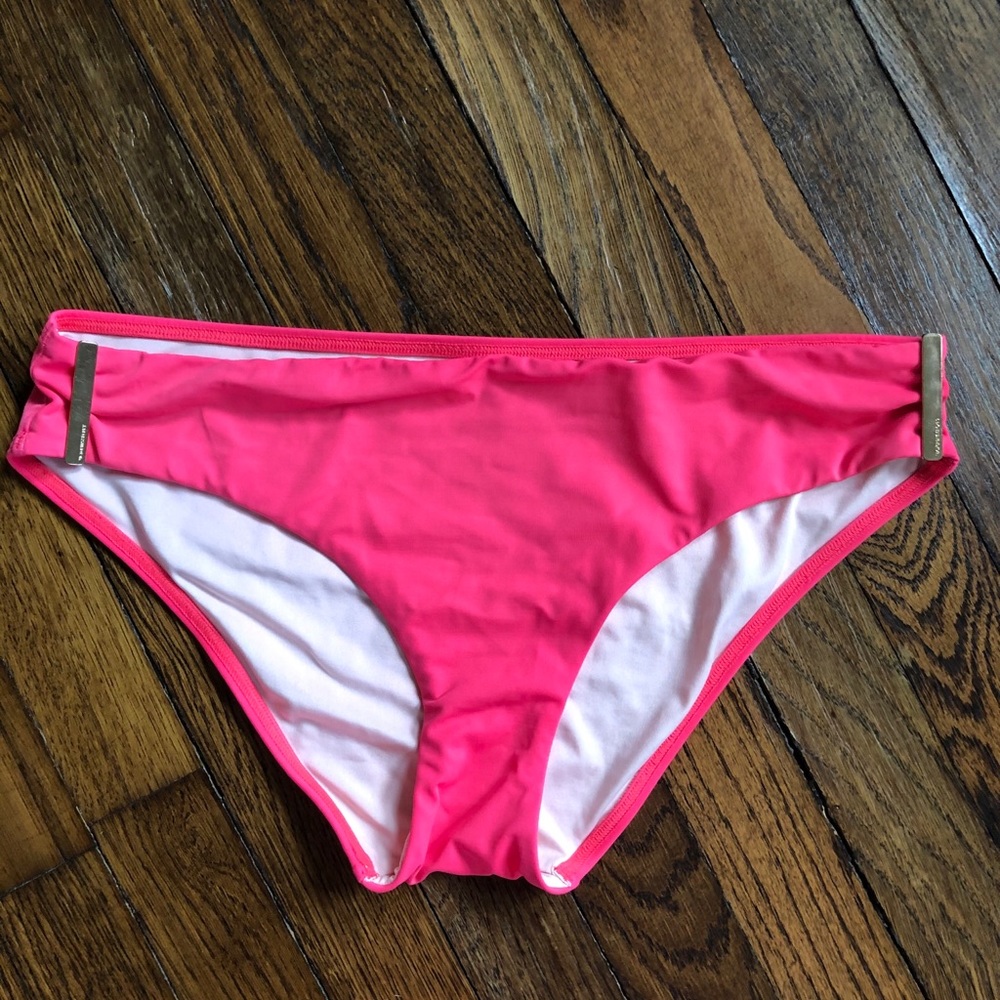 Victoria’s Secret Hipster Bikini Bottom